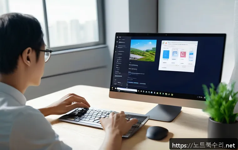 덕계동 STATUS_IMAGE_NOT_FOUND 관련 이미지 2