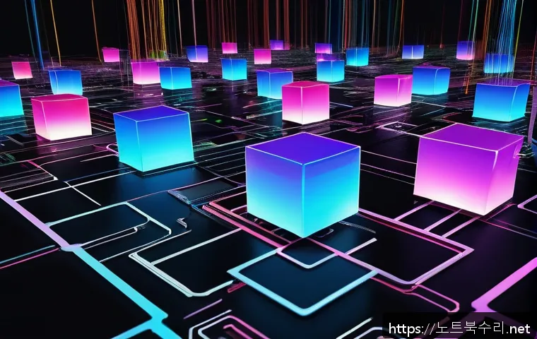 신읍동 POOL_HEADER_CORRUPTION 관련 이미지 1