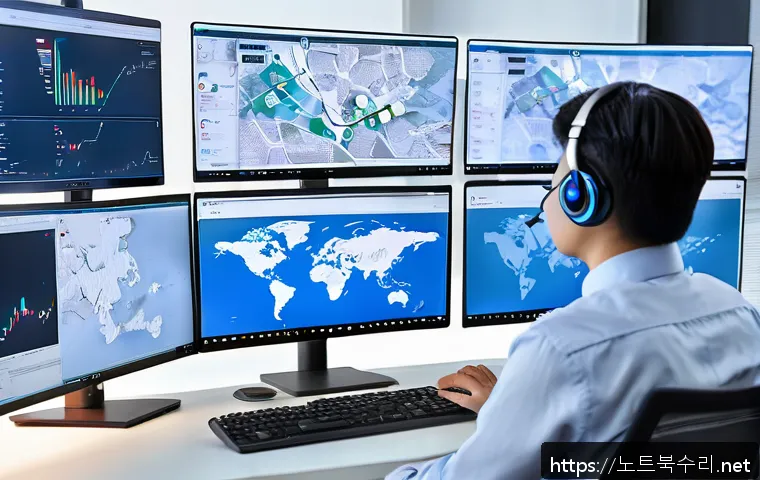 돈의동 STATUS_STACK_UNDERFLOW 관련 이미지 1