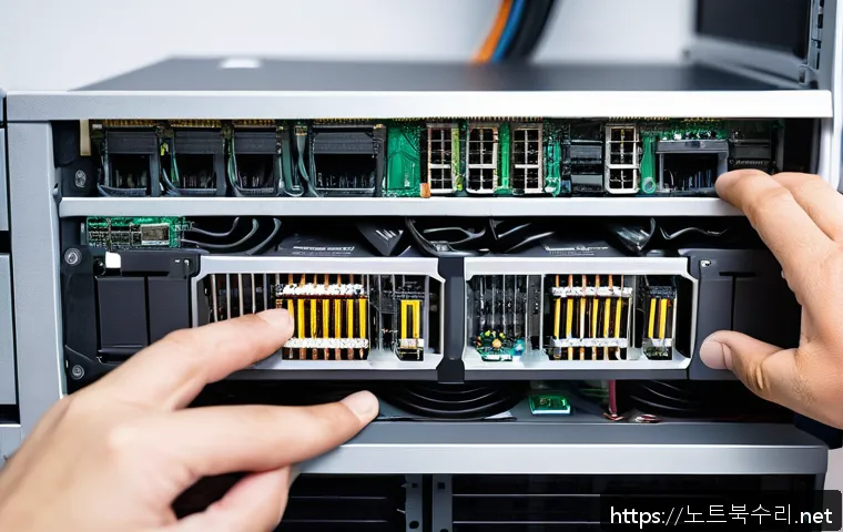 돈의동 STATUS_STACK_UNDERFLOW 관련 이미지 2