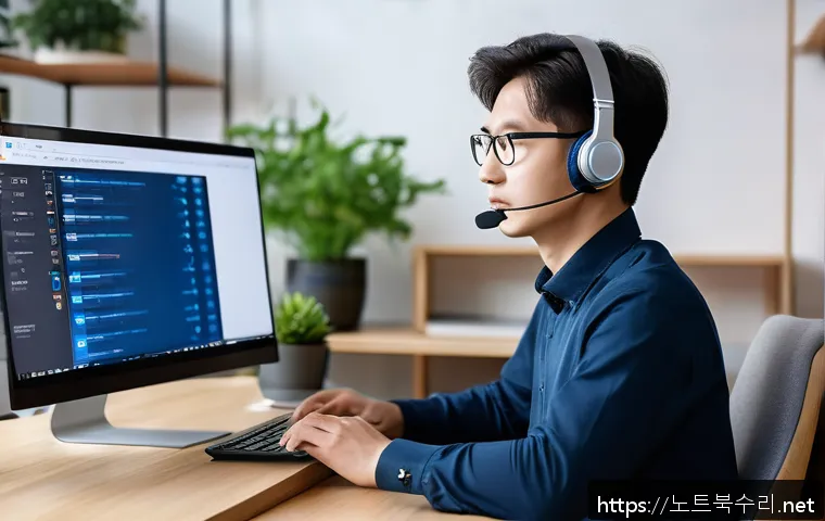 가락동 CRITICAL_PROCESS_DIED 관련 이미지 2