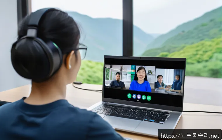 가평읍 맥윈도우 부트캠프_bootcamp 재설치 포맷  초기화 관련 이미지 1