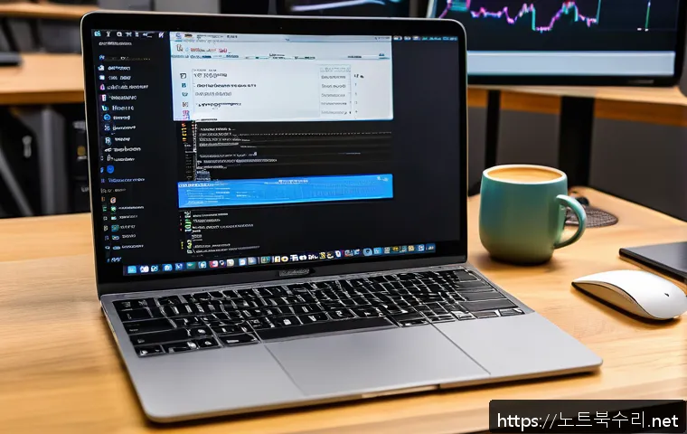 가평읍 맥윈도우 부트캠프_bootcamp 재설치 포맷  초기화 관련 이미지 2