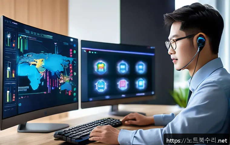 무악동 STATUS_KERNEL_DATA_CORRUPTION 관련 이미지 1