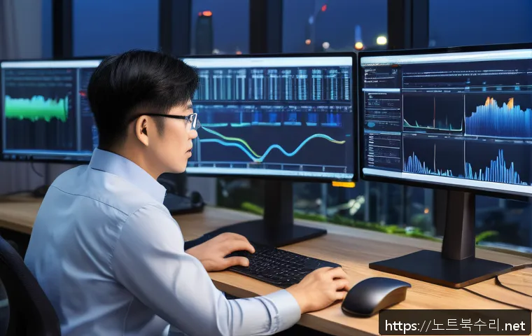 고척동 STATUS_DATATYPE_MISALIGNMENT 관련 이미지 1