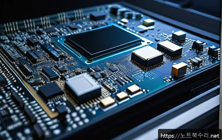 고척동 STATUS_DATATYPE_MISALIGNMENT 관련 이미지 2