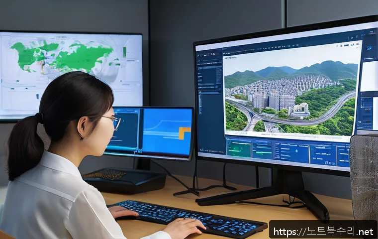 송북동 STATUS_IMAGE_NOT_FOUND 관련 이미지 1