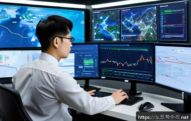 송북동 STATUS_IMAGE_NOT_FOUND 관련 이미지 2