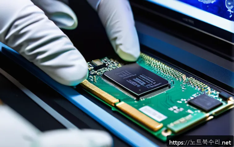 지금동 STATUS_STACK_BUFFER_OVERRUN 관련 이미지 1