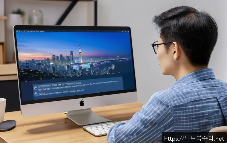 지금동 STATUS_STACK_BUFFER_OVERRUN 관련 이미지 2