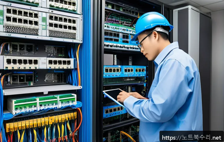 대곶면 SOFTWARE_EXCEPTION 관련 이미지 1