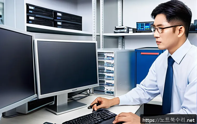 대곶면 SOFTWARE_EXCEPTION 관련 이미지 2