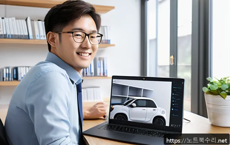 양평동 STATUS_KERNEL_RESOURCE_ERROR 관련 이미지 1