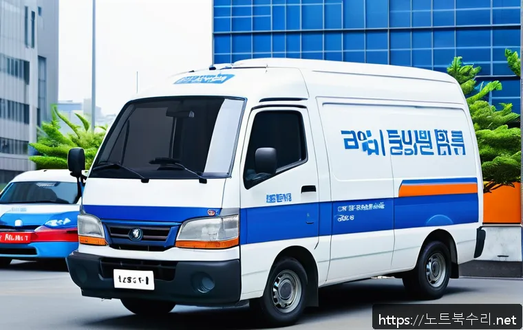 양평동 STATUS_KERNEL_RESOURCE_ERROR 관련 이미지 2