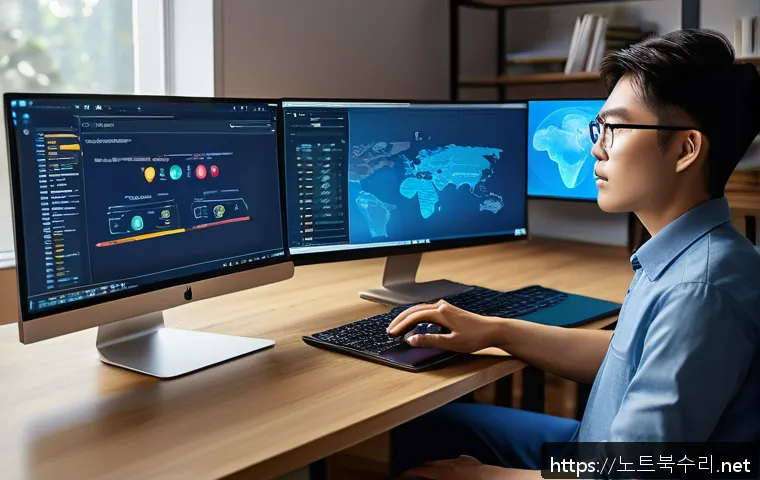 은행동 부팅안됨 관련 이미지 1