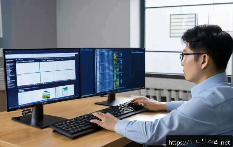 능동 STATUS_SECURITY_POLICY_VIOLATION 관련 이미지 1