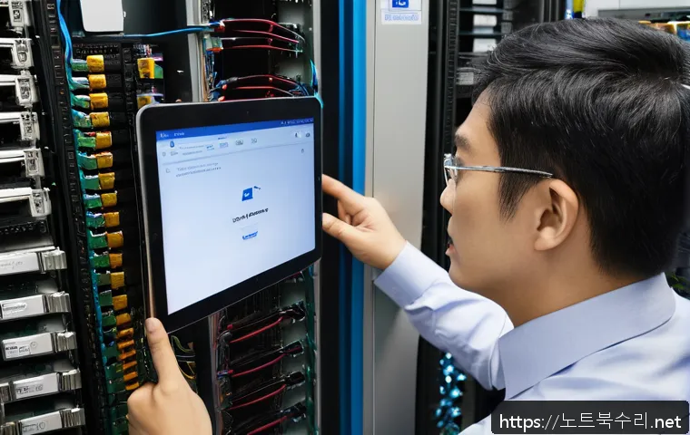 능동 STATUS_SECURITY_POLICY_VIOLATION 관련 이미지 2