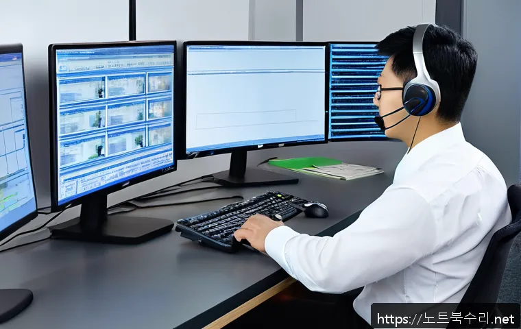 동부동 STATUS_FILE_NOT_FOUND 관련 이미지 1