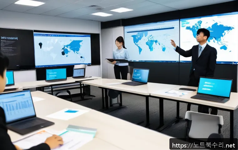 동부동 STATUS_FILE_NOT_FOUND 관련 이미지 2