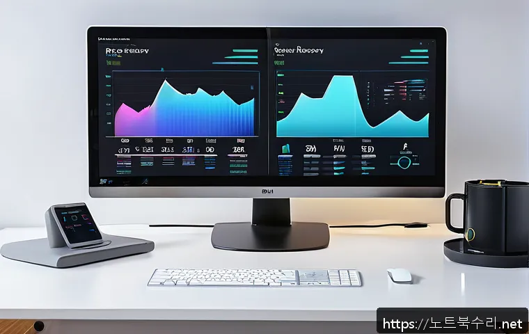 가남읍 STATUS_DISK_READ_FAILURE 관련 이미지 1