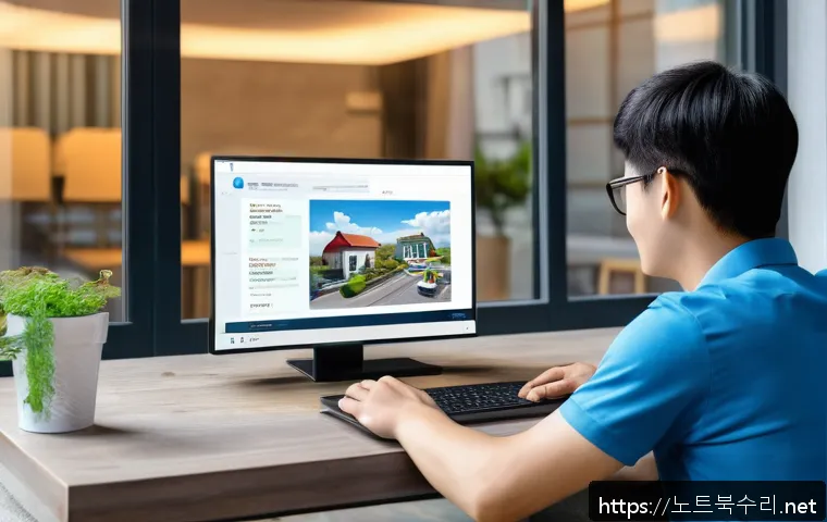 가남읍 STATUS_DISK_READ_FAILURE 관련 이미지 2