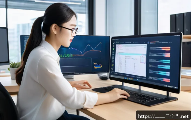 평택동 STATUS_FLOAT_OVERFLOW 관련 이미지 1