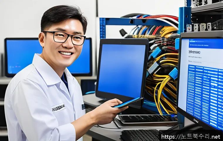 평택동 STATUS_FLOAT_OVERFLOW 관련 이미지 2