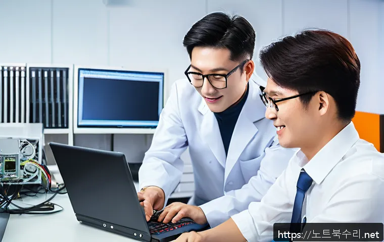 중학동 a disk read error occurred 관련 이미지 2