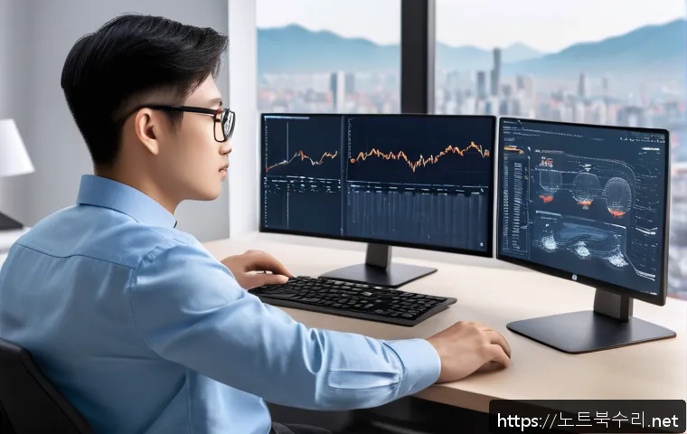 호법면 STATUS_FLOAT_UNDERFLOW 관련 이미지 1