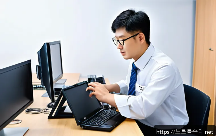 호법면 STATUS_FLOAT_UNDERFLOW 관련 이미지 2