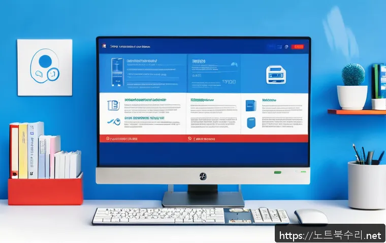 신평동 THREAD_STUCK_IN_DEVICE_DRIVER 관련 이미지 1