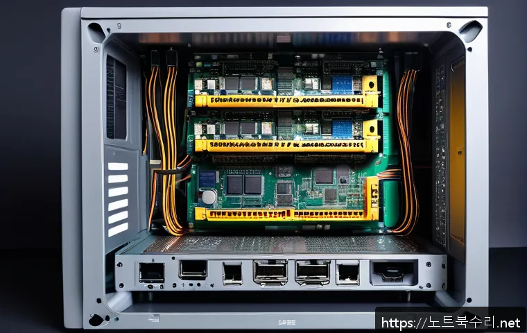 김량장동 HAL_INITIALIZATION_FAILED 관련 이미지 1