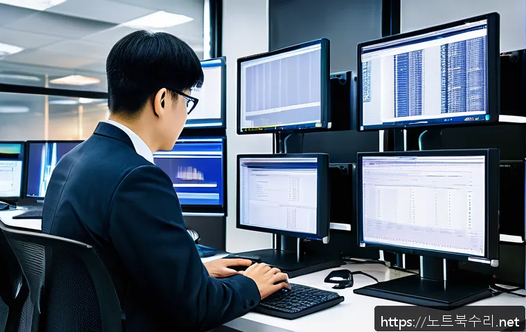 김량장동 HAL_INITIALIZATION_FAILED 관련 이미지 2