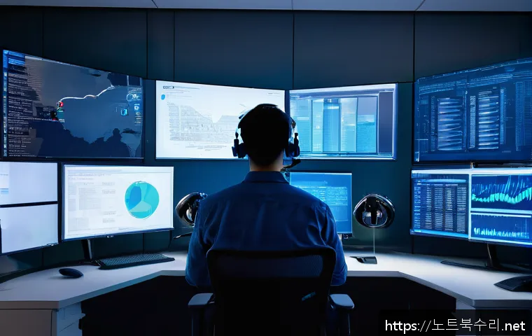 권선동 KERNEL_STACK_INPAGE_ERROR 관련 이미지 1