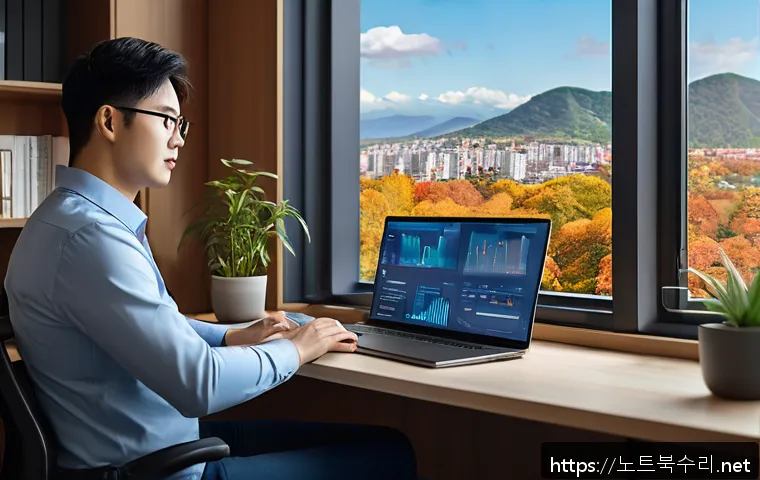 소사구 STATUS_INVALID_DEVICE_REQUEST 관련 이미지 1