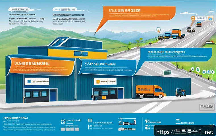 소사구 STATUS_INVALID_DEVICE_REQUEST 관련 이미지 2