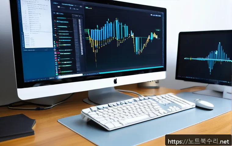 태전동 컴퓨터업그레이드 관련 이미지 1