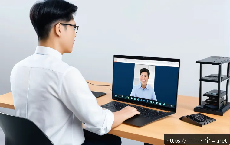 태전동 컴퓨터업그레이드 관련 이미지 2