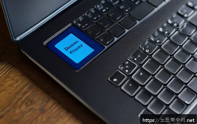 백사면 press  f4  key 관련 이미지 1