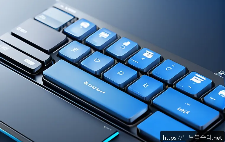 백사면 press  f4  key 관련 이미지 2