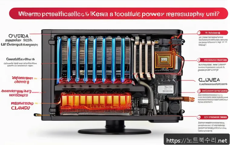 평촌동 WHEA_UNCORRECTABLE_ERROR 관련 이미지 1