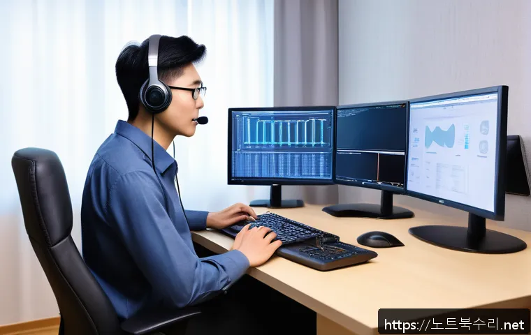 평촌동 WHEA_UNCORRECTABLE_ERROR 관련 이미지 2