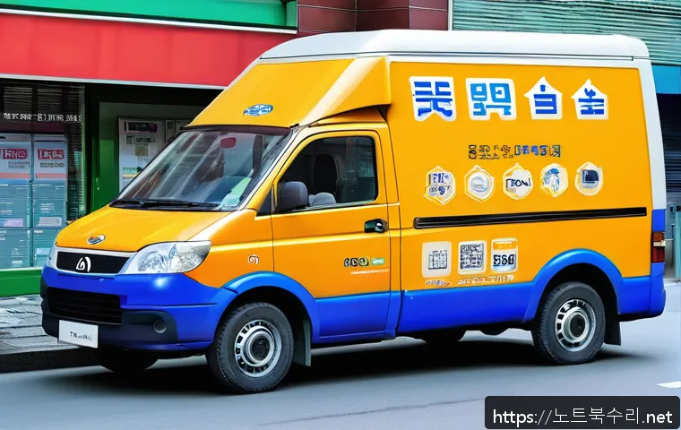 청학동 STATUS_MEMORY_VIOLATION 관련 이미지 1