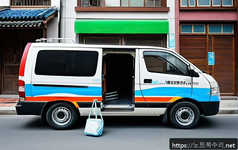 기산동 VENDOR_DEFINED_ERROR 관련 이미지 1