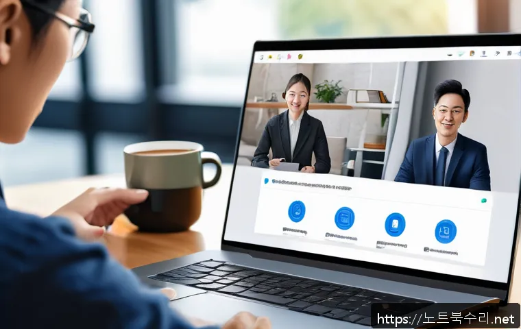 기산동 VENDOR_DEFINED_ERROR 관련 이미지 2