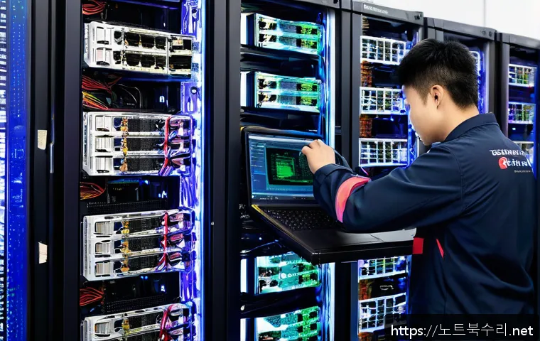 자일동 STATUS_PRIVILEGED_INSTRUCTION 관련 이미지 1