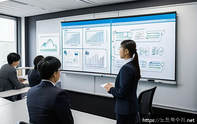 자일동 STATUS_PRIVILEGED_INSTRUCTION 관련 이미지 2