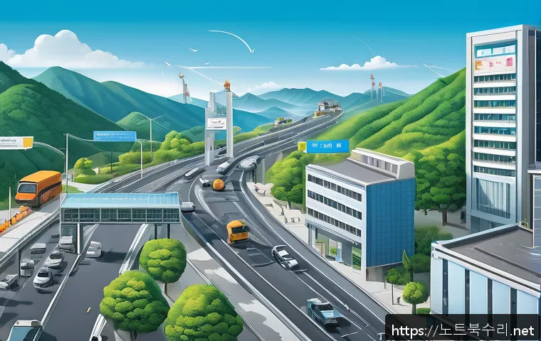 덕은동 STATUS_KERNEL_MODULE_INVALID 관련 이미지 1