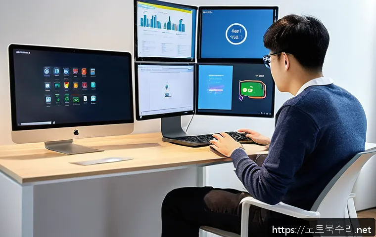 덕은동 STATUS_KERNEL_MODULE_INVALID 관련 이미지 2
