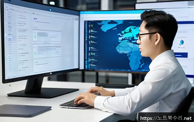 궁내동 STATUS_INVALID_DEVICE_REQUEST 관련 이미지 1